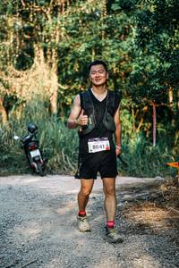 BIB: 
                            <button type="button" onclick="openModal(26076796)" class="btn btn-primary btn-sm float-right btn-popup" data-toggle="modal" data-target=".modal-high-quality">
                        <i class="fas fa-shopping-cart"></i> Add to Cart
                    </button>
                                            <button type="button" onclick="isThisMe(26076796, true)" class="btn btn-success btn-sm float-right btn-popup btn-isme hidden" data-toggle="tooltip" data-placement="bottom" title="นี่คือรูปของคุณใช่ไหม คลิกที่นี่เพื่อเอาเข้าอัลบั้ม">
                        <i class="fas fa-plus"></i> Add to album
                    </button>
                    <button type="button" onclick="isThisMe(26076796, false)" class="btn btn-warning btn-sm float-right btn-popup btn-isnotme hidden">
                        <i class="fas fa-ban"></i> Remove from album
                    </button>